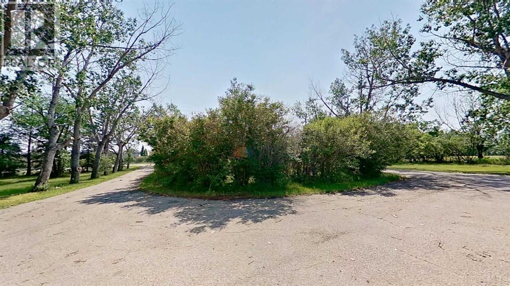 243039 Paradise Road, Chestermere, Alberta  T1X 0M9 - Photo 10 - A2277026