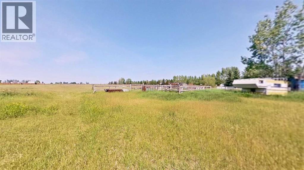 243039 Paradise Road, Chestermere, Alberta  T1X 0M9 - Photo 18 - A2277026