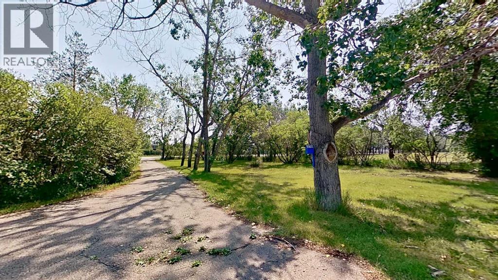 243039 Paradise Road, Chestermere, Alberta  T1X 0M9 - Photo 8 - A2277026