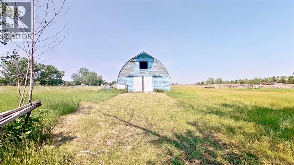 243039 Paradise Road, Chestermere, Alberta  T1X 0M9 - Photo 17 - A2277026