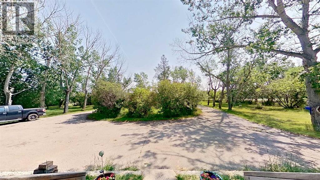 243039 Paradise Road, Chestermere, Alberta  T1X 0M9 - Photo 9 - A2277026