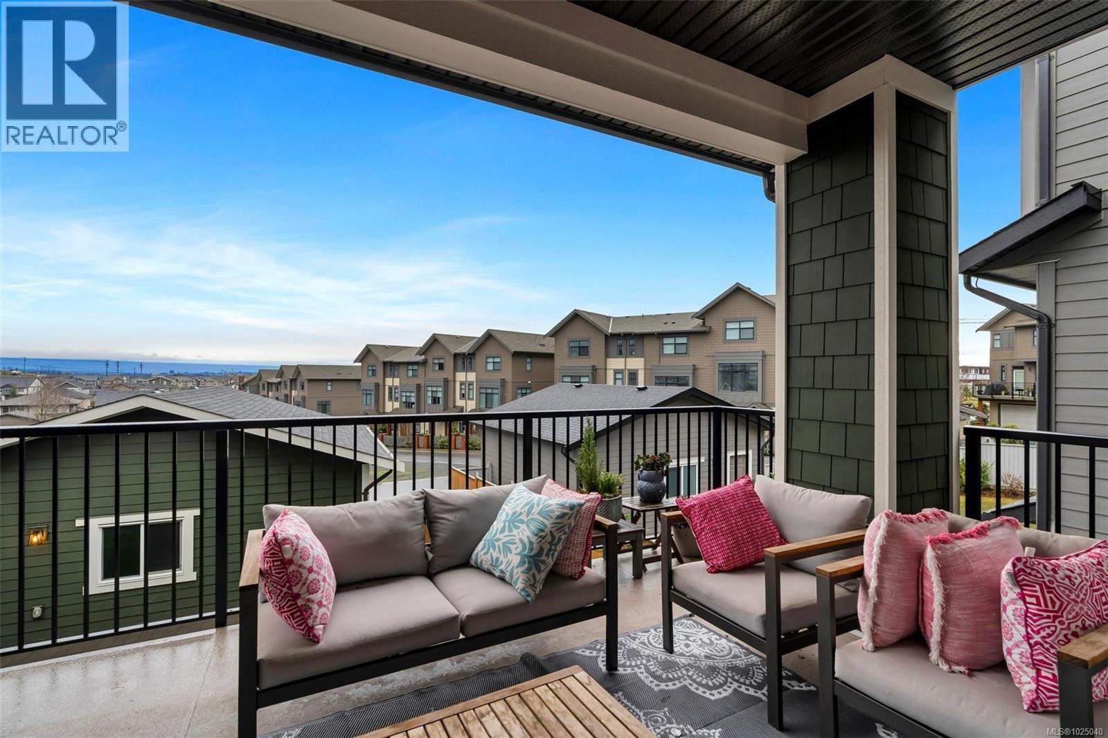 3545 Ryder Hesjedal Way, Colwood, British Columbia  V9C 0J6 - Photo 51 - 1025040