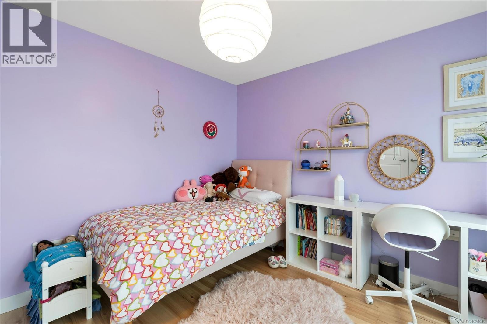 3545 Ryder Hesjedal Way, Colwood, British Columbia  V9C 0J6 - Photo 31 - 1025040