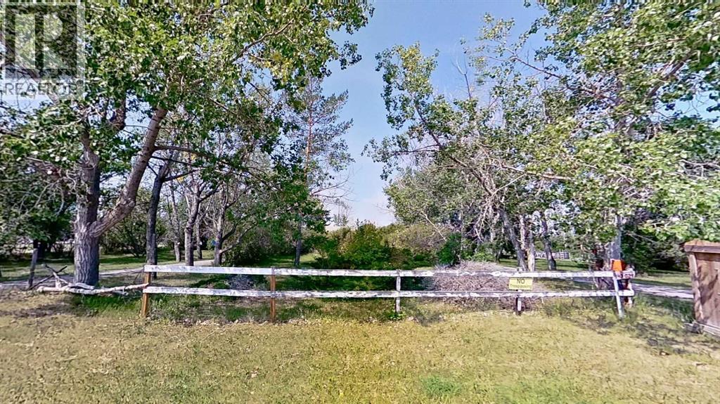 243039 Paradise Road, Chestermere, Alberta  T1X 0M9 - Photo 14 - A2277026