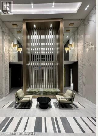 415 Main Street W Unit# 701, Hamilton, Ontario  L8P 0C9 - Photo 4 - 40813406