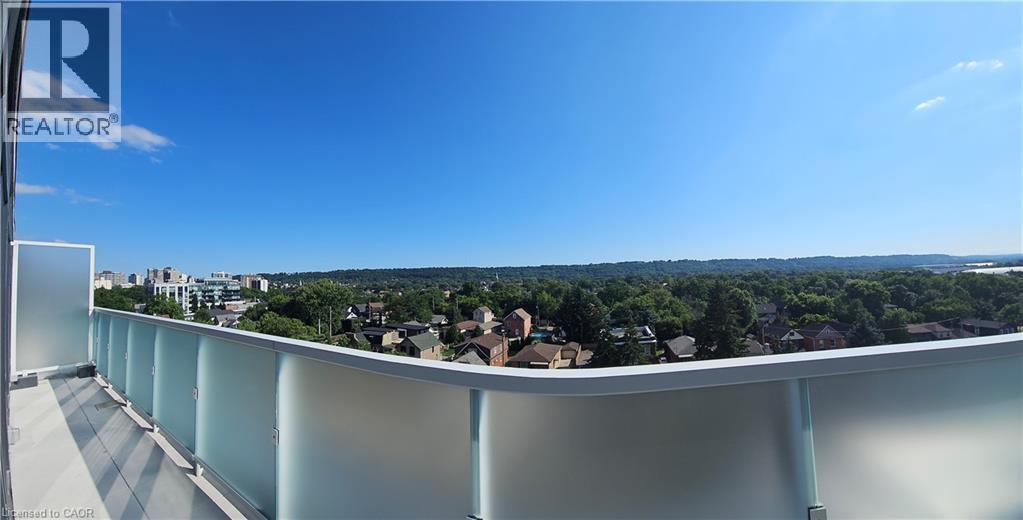 415 Main Street W Unit# 701, Hamilton, Ontario  L8P 0C9 - Photo 10 - 40813406