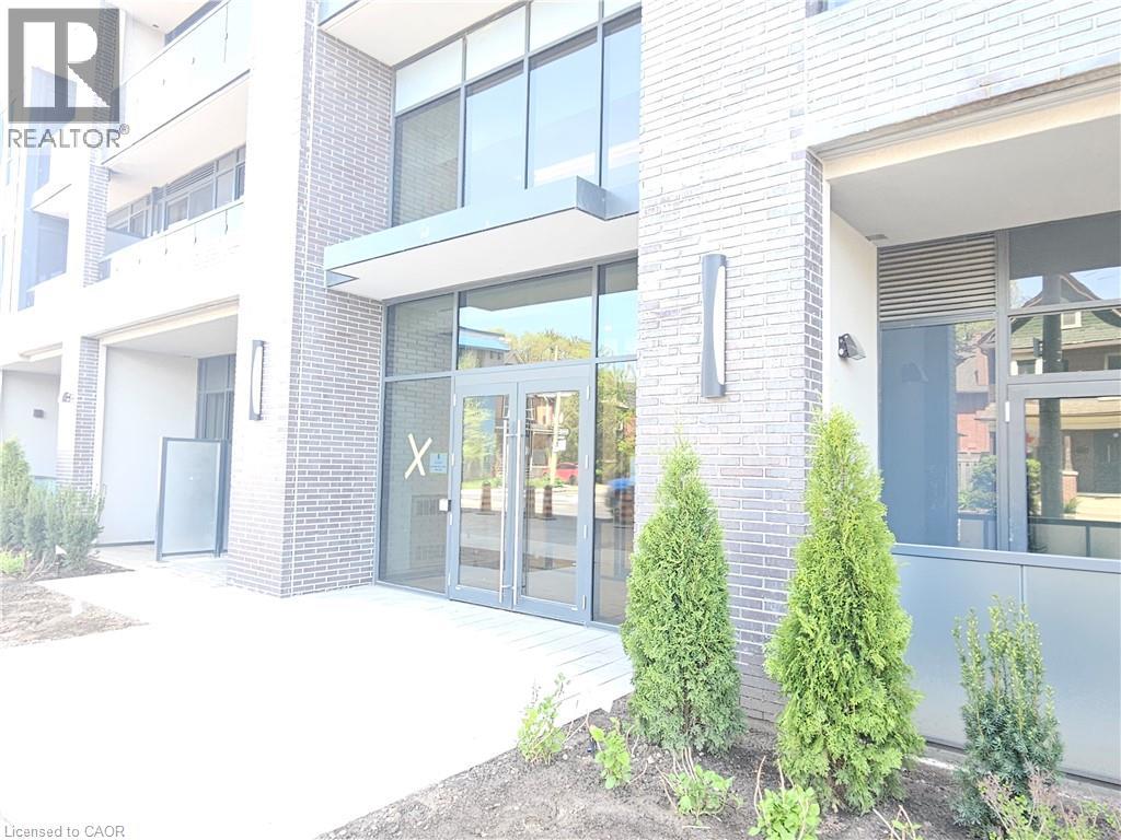 415 Main Street W Unit# 701, Hamilton, Ontario  L8P 0C9 - Photo 2 - 40813406