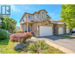 192 SEVERN DRIVE, Guelph, Ontario