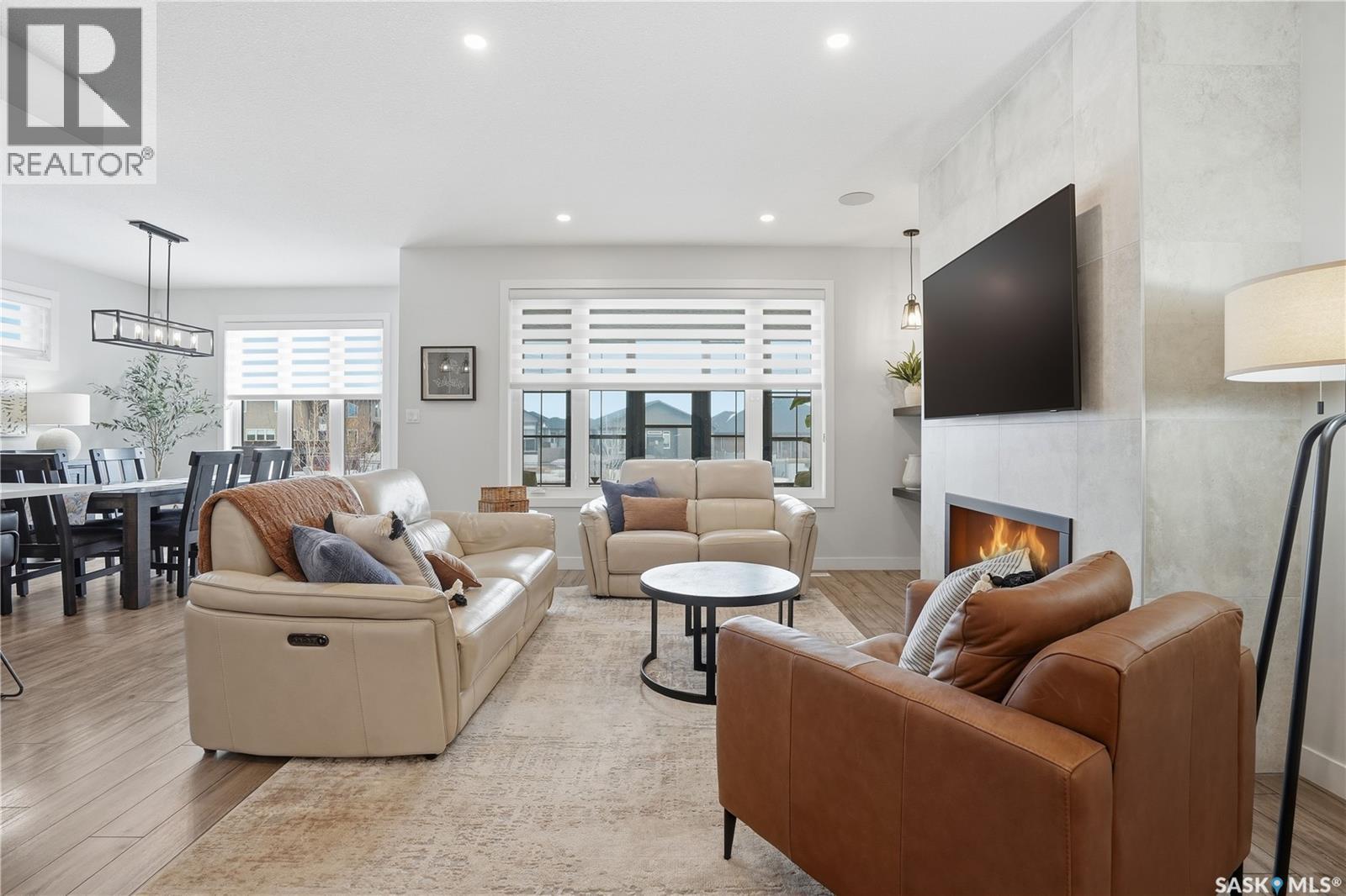 4418 Sage Crescent E, Regina, Saskatchewan  S4V 3H7 - Photo 7 - SK030681