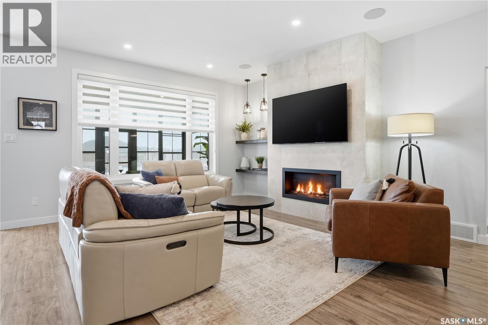 4418 Sage Crescent E, Regina, Saskatchewan  S4V 3H7 - Photo 8 - SK030681