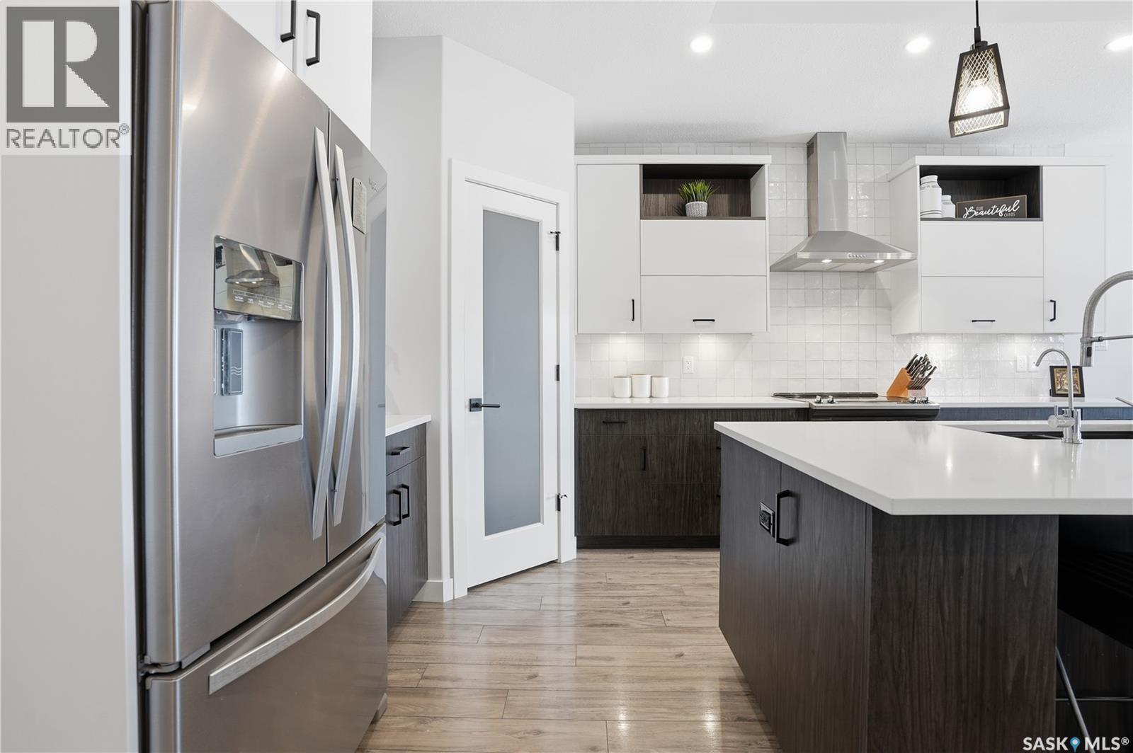 4418 Sage Crescent E, Regina, Saskatchewan  S4V 3H7 - Photo 11 - SK030681