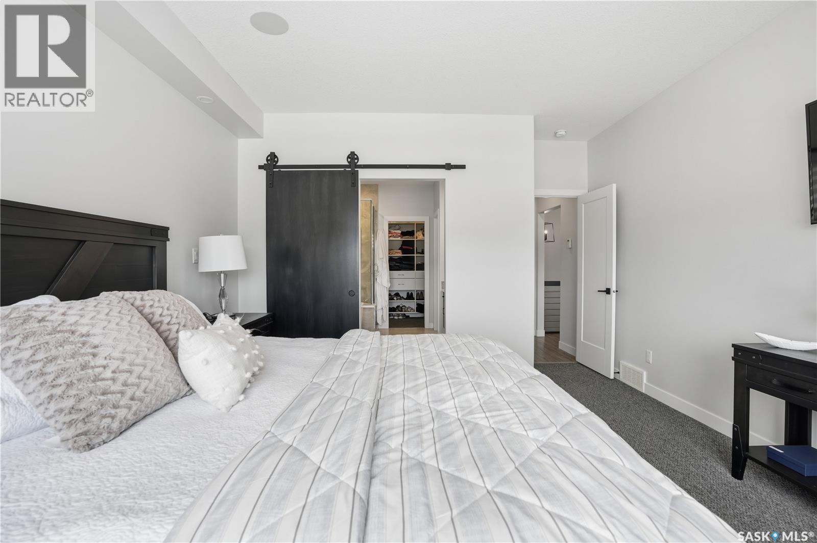 4418 Sage Crescent E, Regina, Saskatchewan  S4V 3H7 - Photo 14 - SK030681