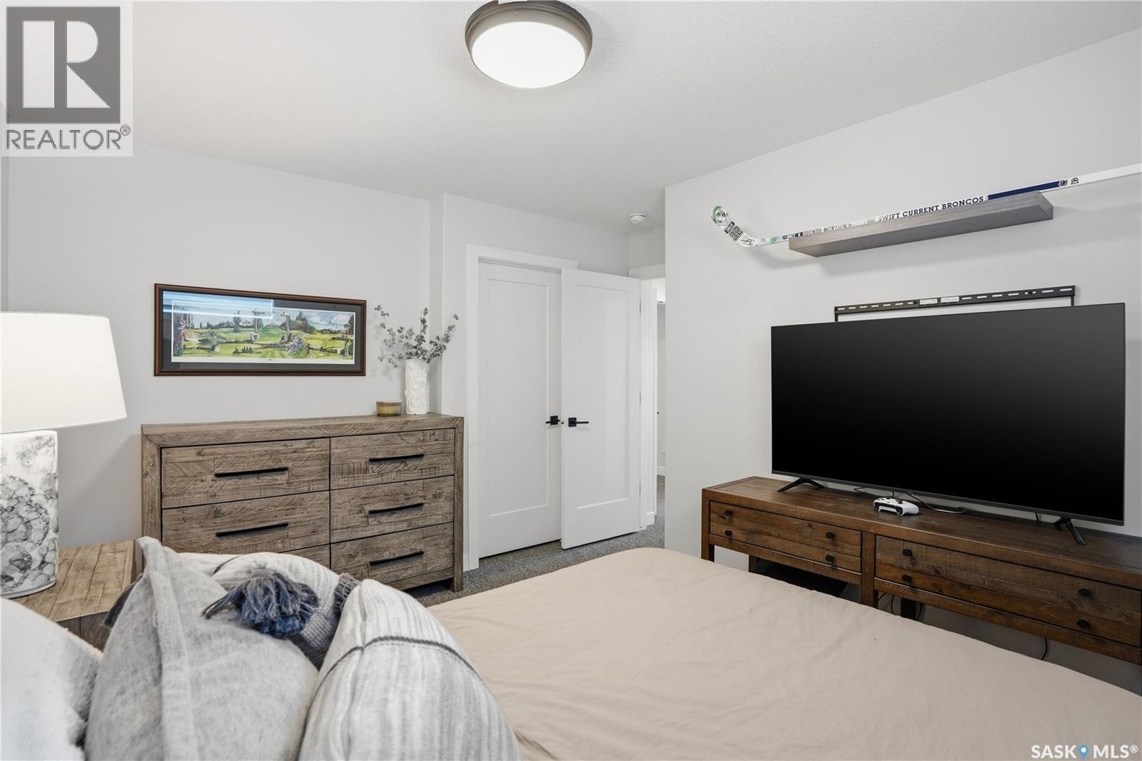 4418 Sage Crescent E, Regina, Saskatchewan  S4V 3H7 - Photo 36 - SK030681