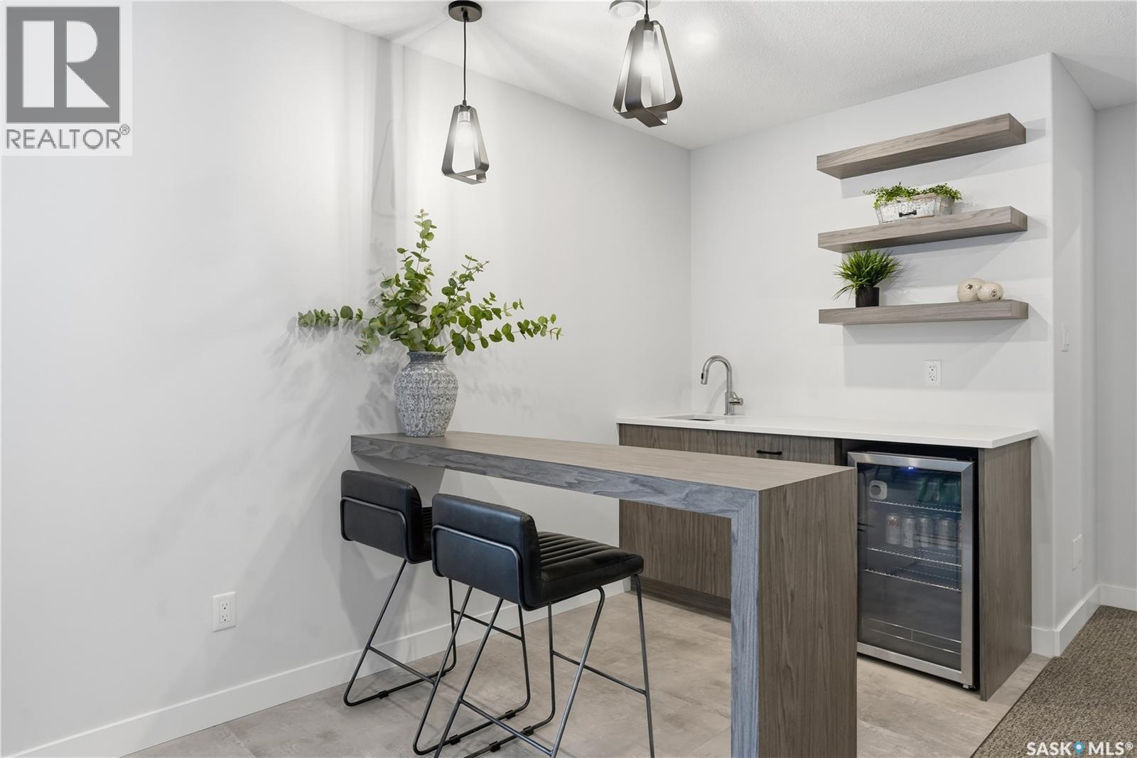 4418 Sage Crescent E, Regina, Saskatchewan  S4V 3H7 - Photo 32 - SK030681