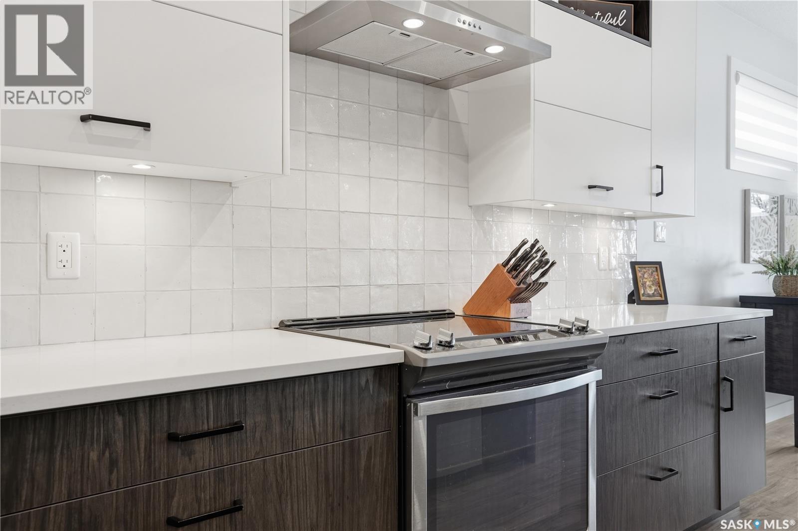 4418 Sage Crescent E, Regina, Saskatchewan  S4V 3H7 - Photo 10 - SK030681