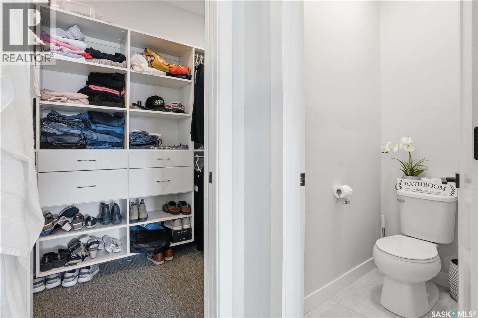 4418 Sage Crescent E, Regina, Saskatchewan  S4V 3H7 - Photo 18 - SK030681