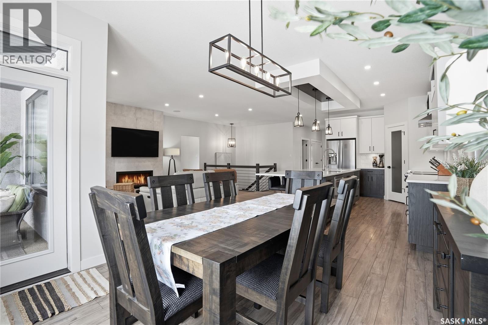 4418 Sage Crescent E, Regina, Saskatchewan  S4V 3H7 - Photo 4 - SK030681