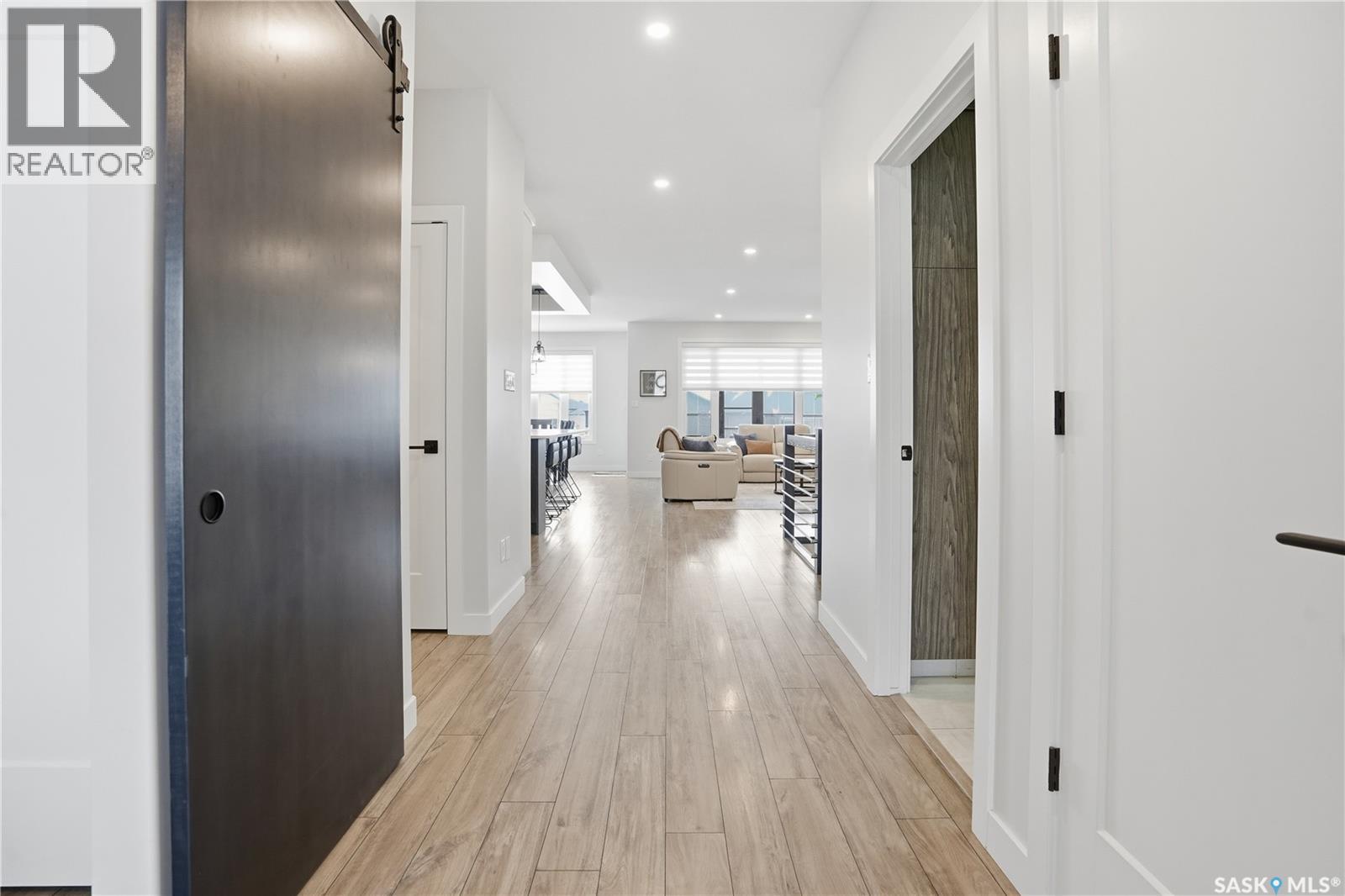 4418 Sage Crescent E, Regina, Saskatchewan  S4V 3H7 - Photo 19 - SK030681