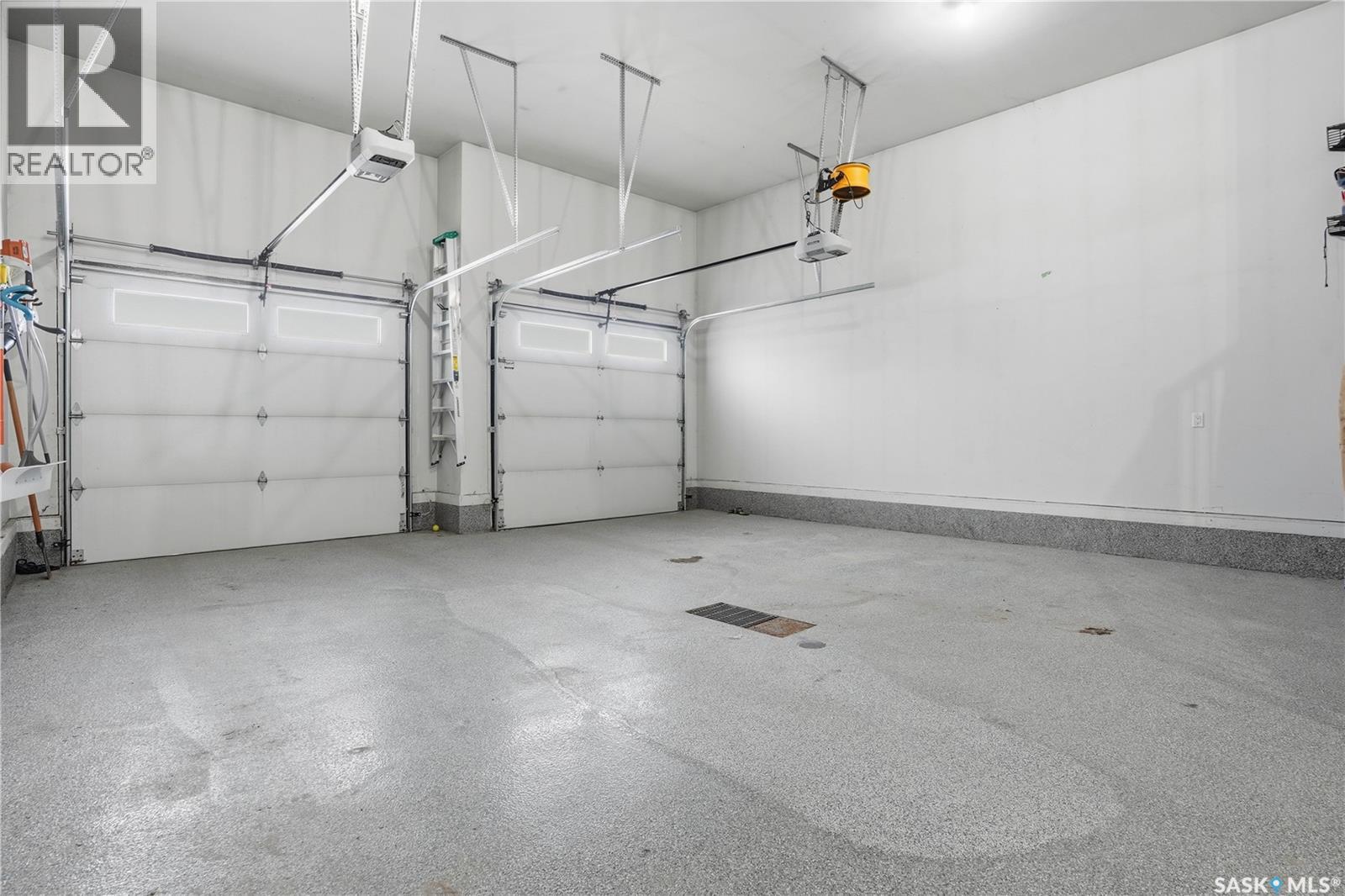 4418 Sage Crescent E, Regina, Saskatchewan  S4V 3H7 - Photo 38 - SK030681