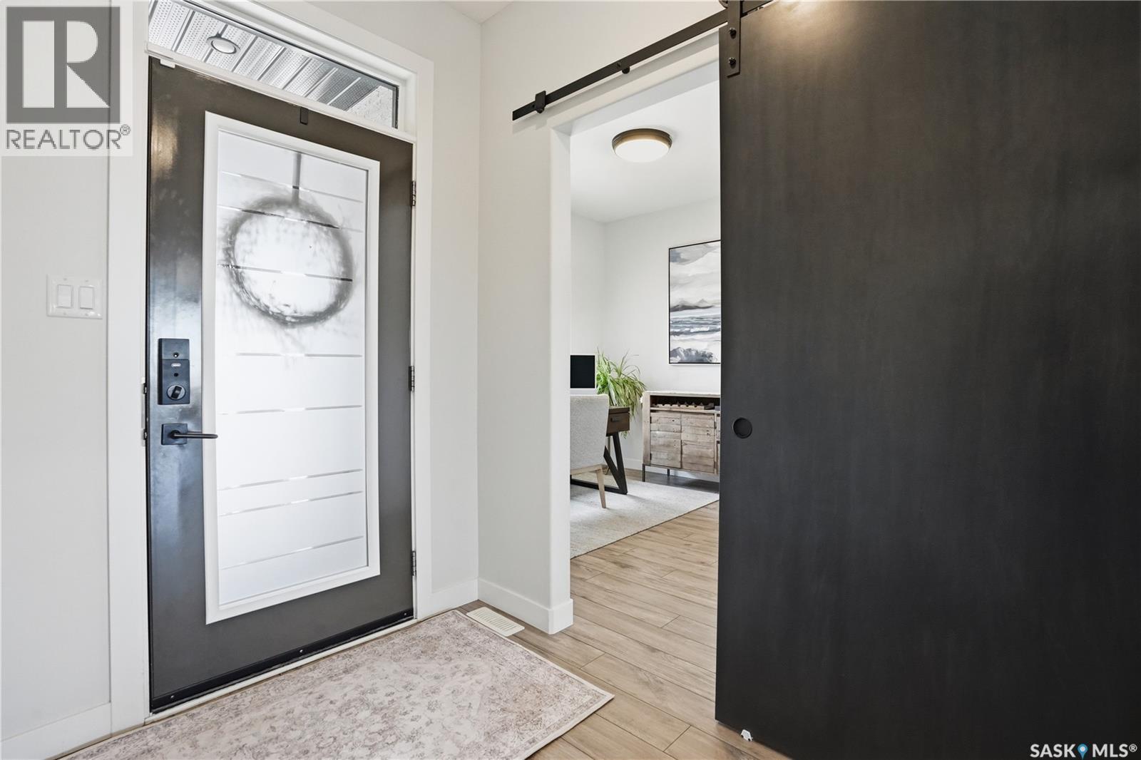 4418 Sage Crescent E, Regina, Saskatchewan  S4V 3H7 - Photo 24 - SK030681