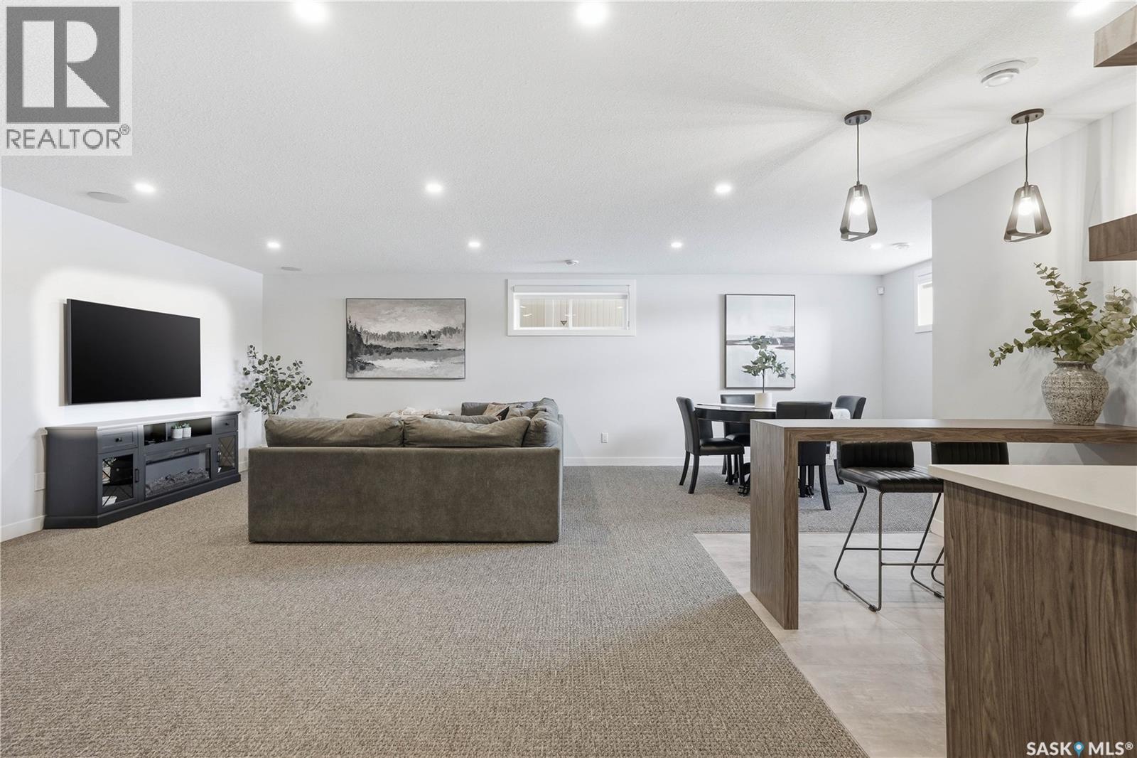 4418 Sage Crescent E, Regina, Saskatchewan  S4V 3H7 - Photo 28 - SK030681