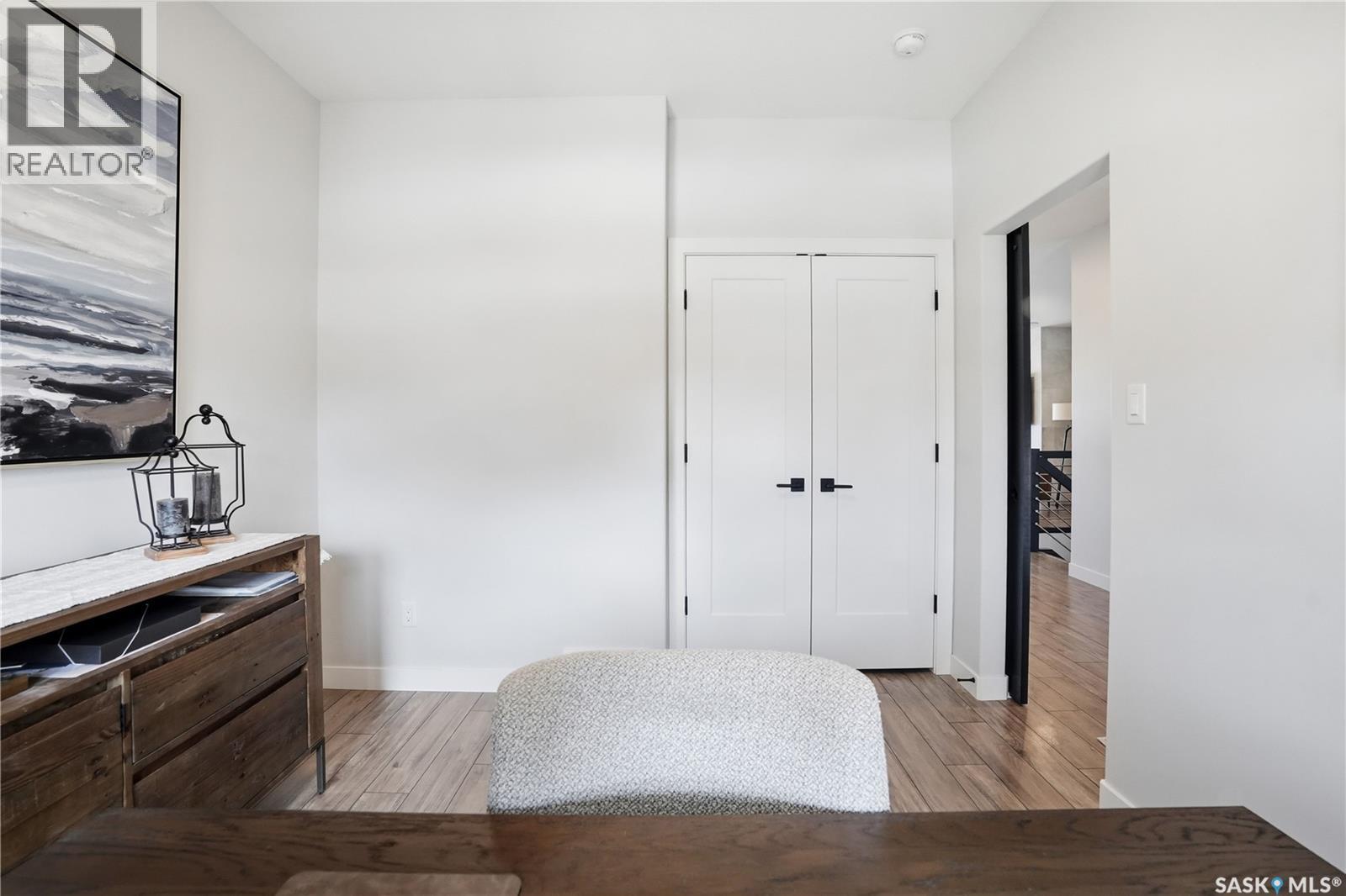 4418 Sage Crescent E, Regina, Saskatchewan  S4V 3H7 - Photo 25 - SK030681