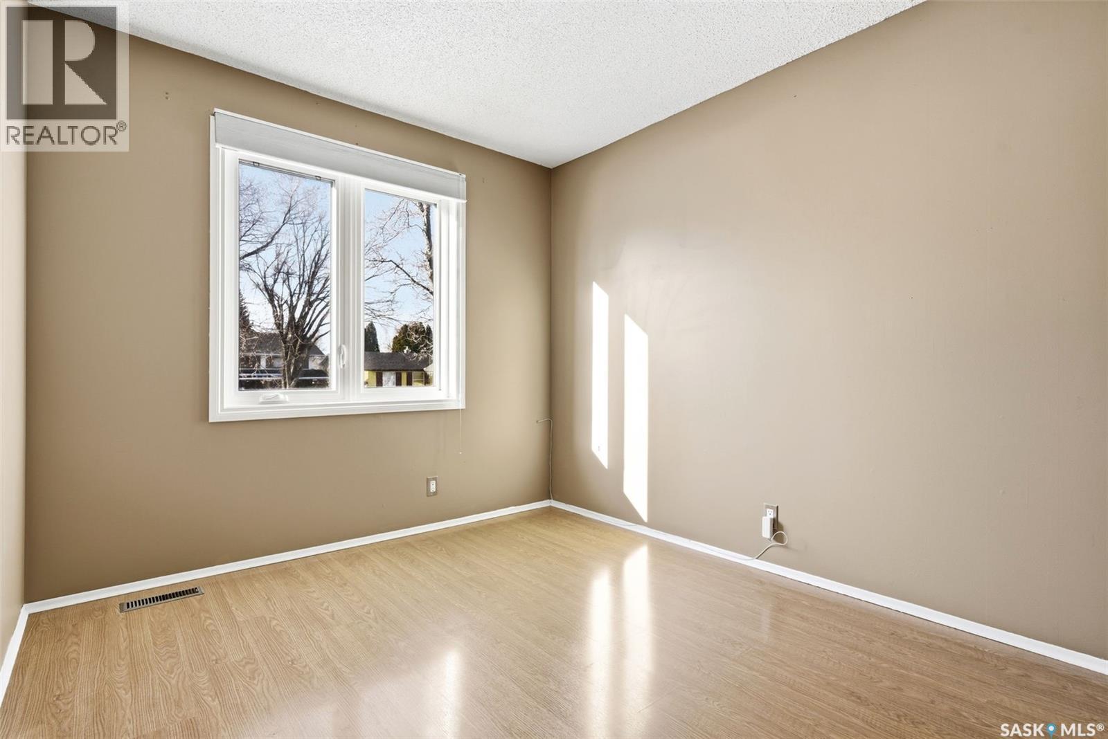 248 Habkirk Drive, Regina, Saskatchewan  S4S 5X8 - Photo 14 - SK030843