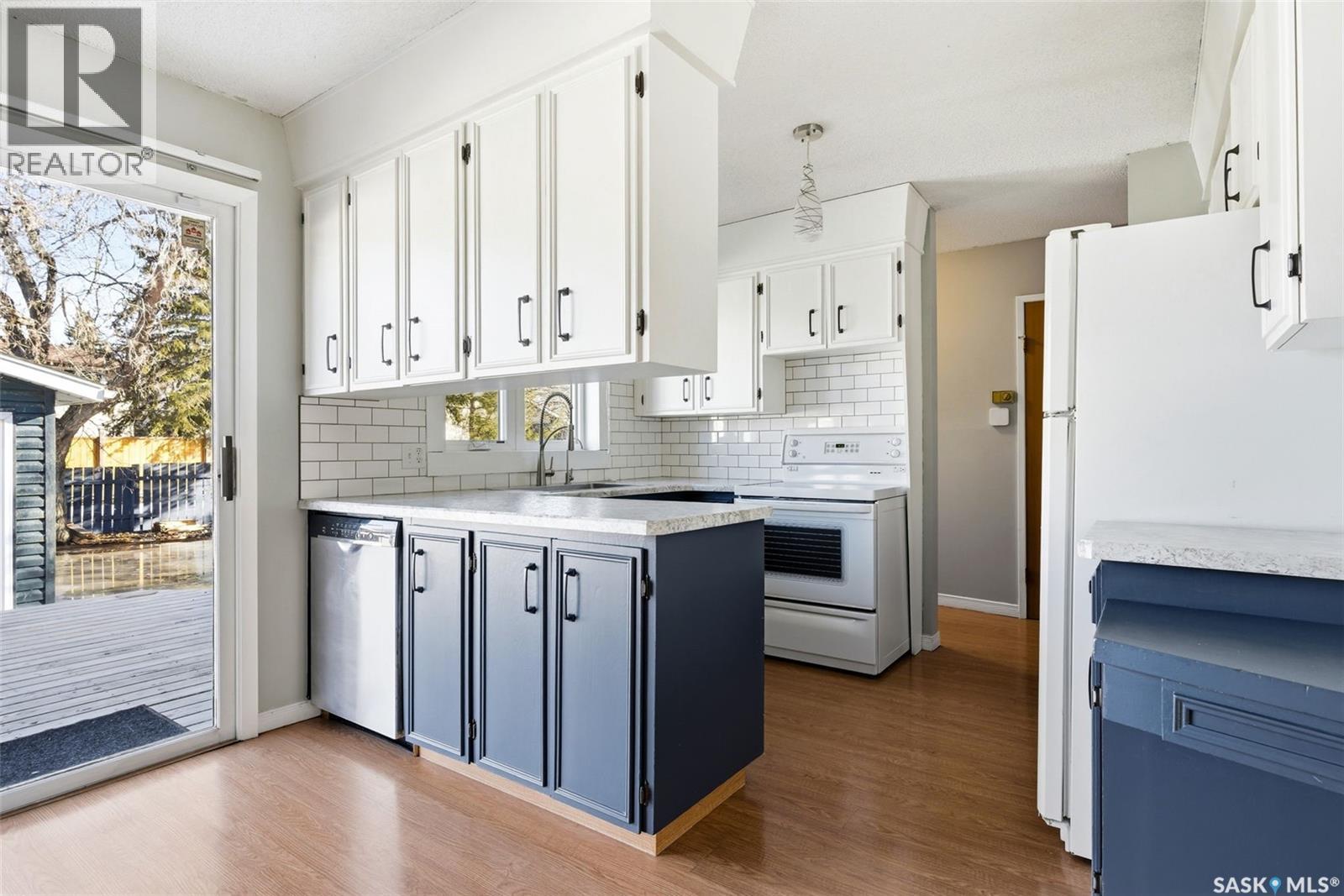 248 Habkirk Drive, Regina, Saskatchewan  S4S 5X8 - Photo 9 - SK030843