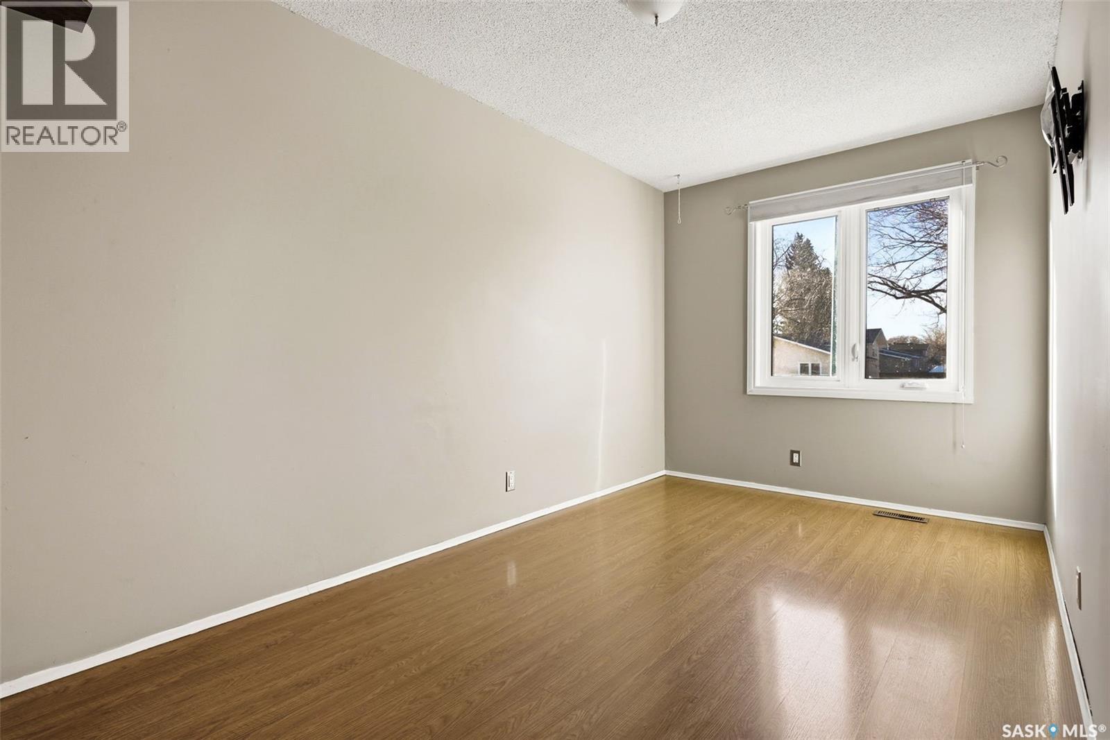 248 Habkirk Drive, Regina, Saskatchewan  S4S 5X8 - Photo 15 - SK030843