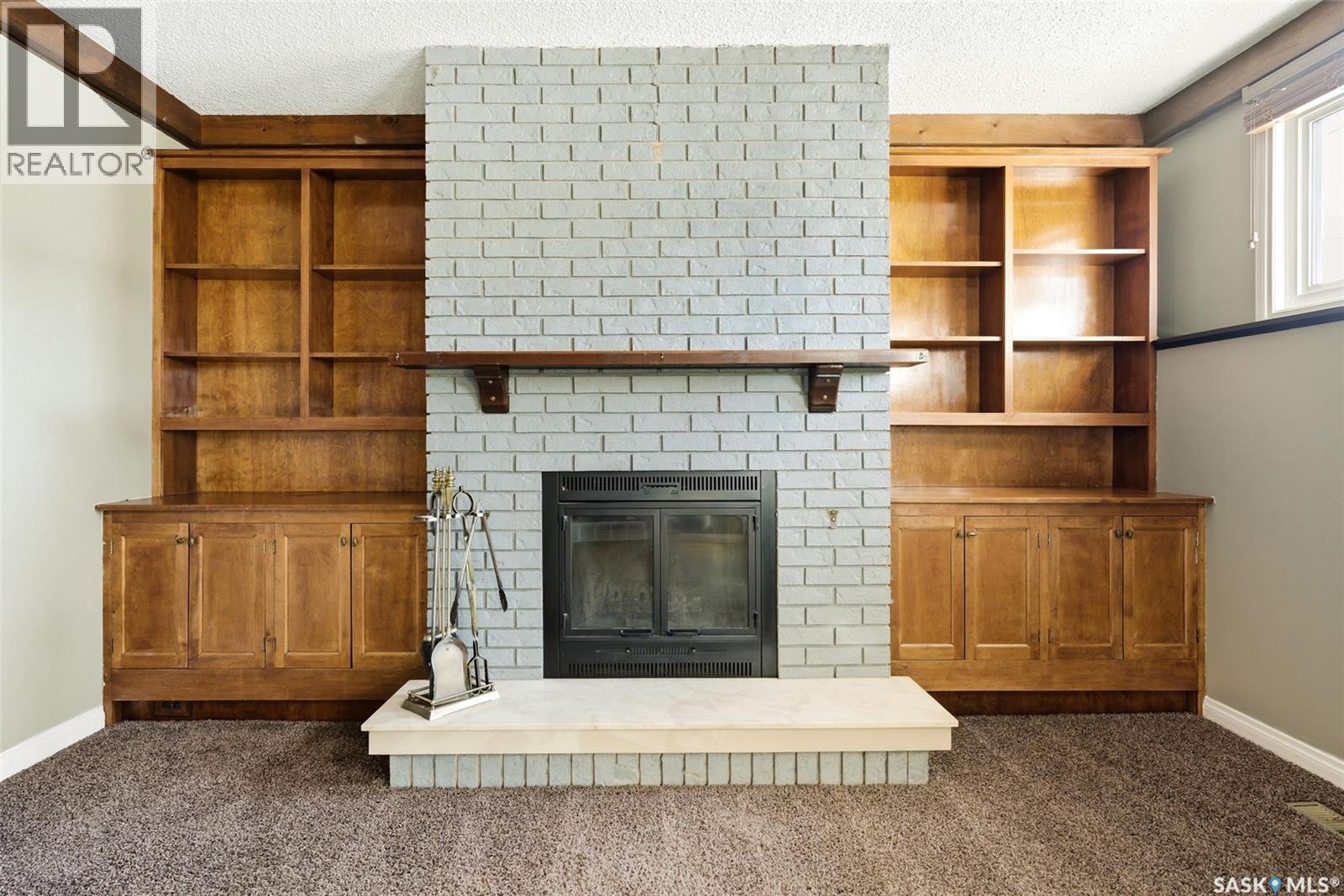 248 Habkirk Drive, Regina, Saskatchewan  S4S 5X8 - Photo 17 - SK030843