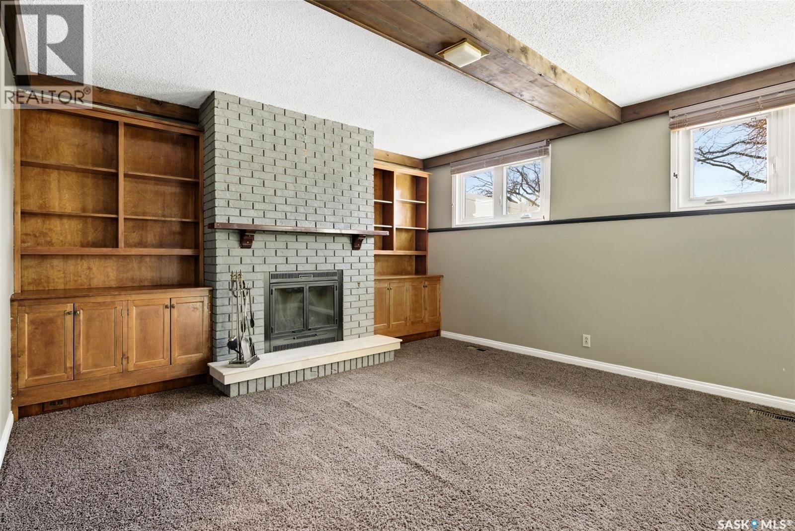 248 Habkirk Drive, Regina, Saskatchewan  S4S 5X8 - Photo 5 - SK030843