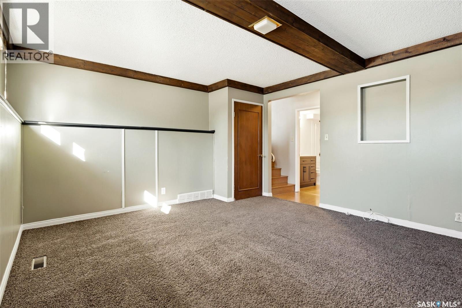 248 Habkirk Drive, Regina, Saskatchewan  S4S 5X8 - Photo 18 - SK030843