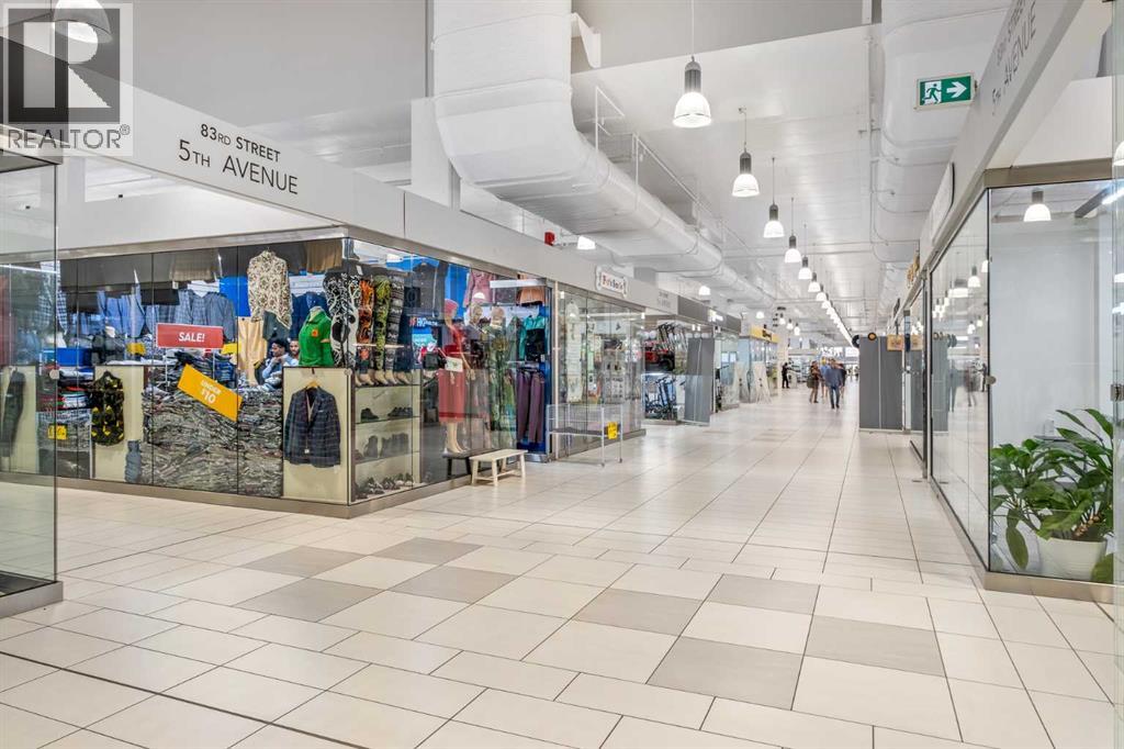 177, 260300 Writing Creek Crescent, Rural Rocky View County, Alberta  T4A 0X8 - Photo 14 - A2287100