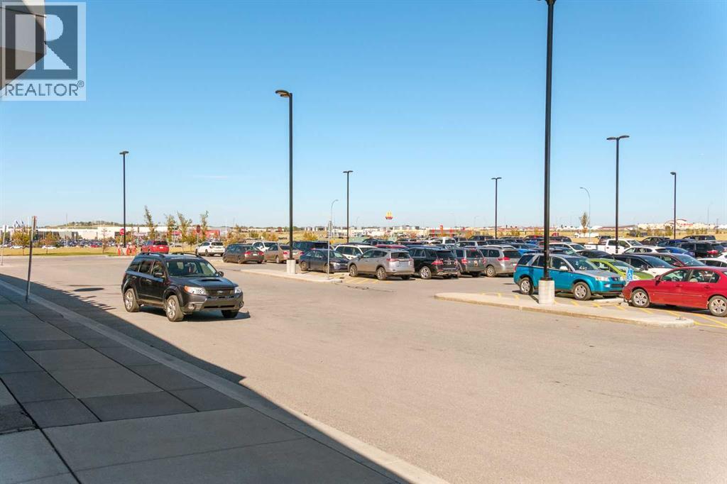 177, 260300 Writing Creek Crescent, Rural Rocky View County, Alberta  T4A 0X8 - Photo 6 - A2287100