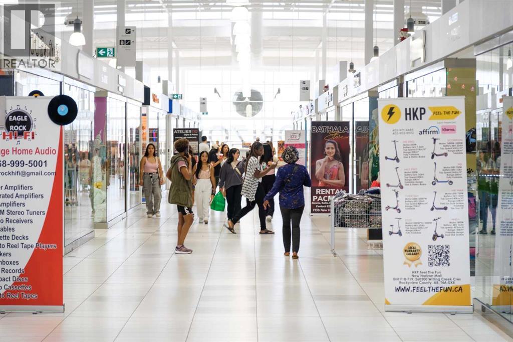 177, 260300 Writing Creek Crescent, Rural Rocky View County, Alberta  T4A 0X8 - Photo 8 - A2287100