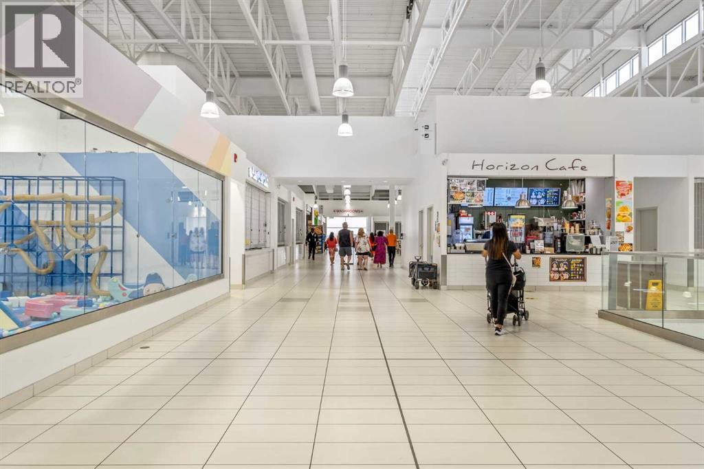 177, 260300 Writing Creek Crescent, Rural Rocky View County, Alberta  T4A 0X8 - Photo 15 - A2287100