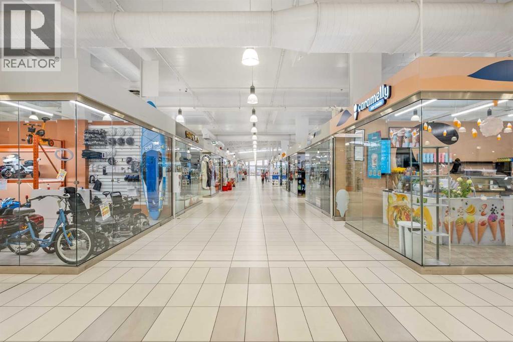 177, 260300 Writing Creek Crescent, Rural Rocky View County, Alberta  T4A 0X8 - Photo 16 - A2287100