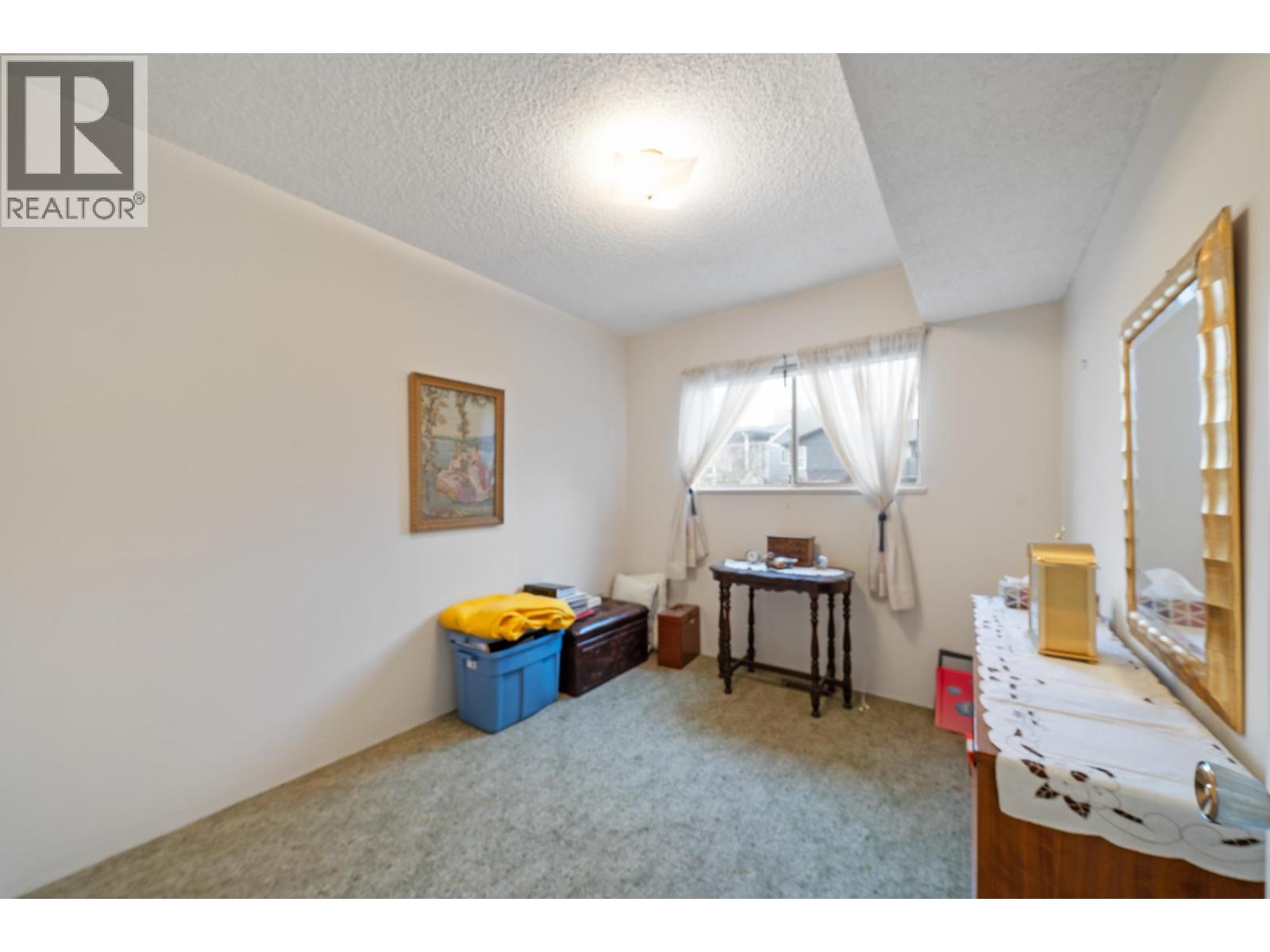 431 Glenbrook Drive, New Westminster, British Columbia  V3L 5J3 - Photo 29 - R3101466