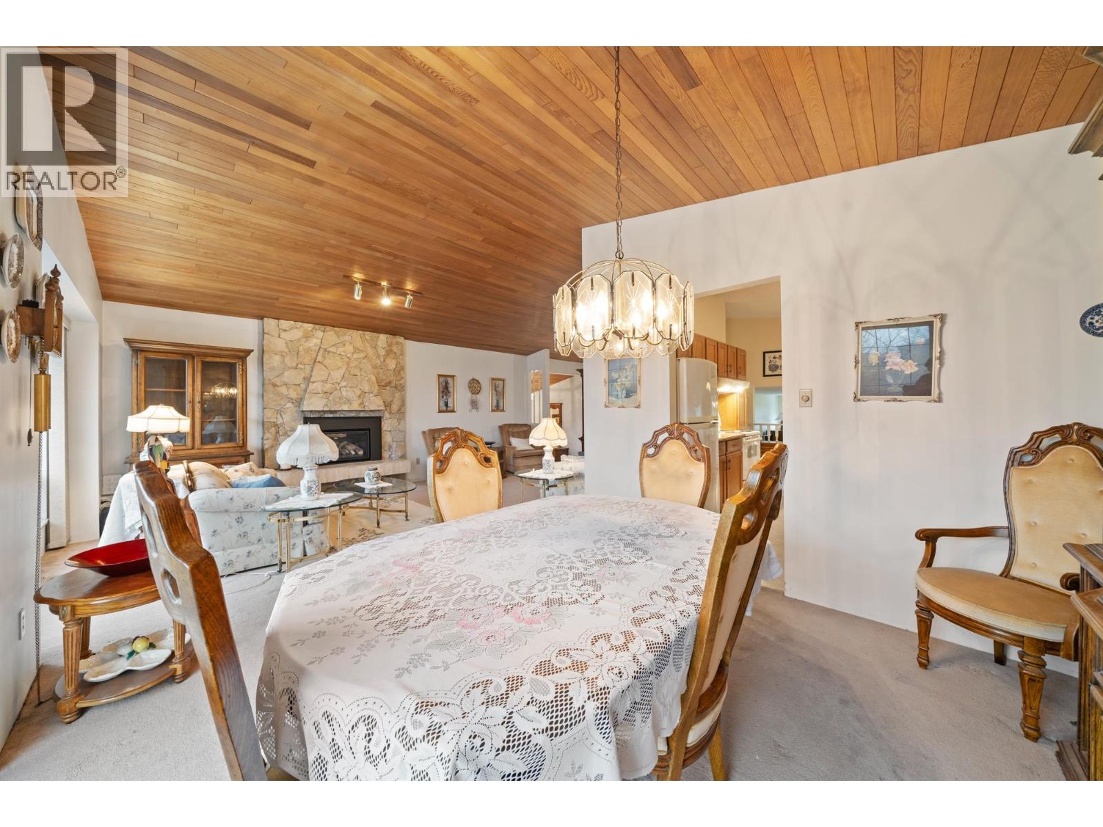 431 Glenbrook Drive, New Westminster, British Columbia  V3L 5J3 - Photo 15 - R3101466