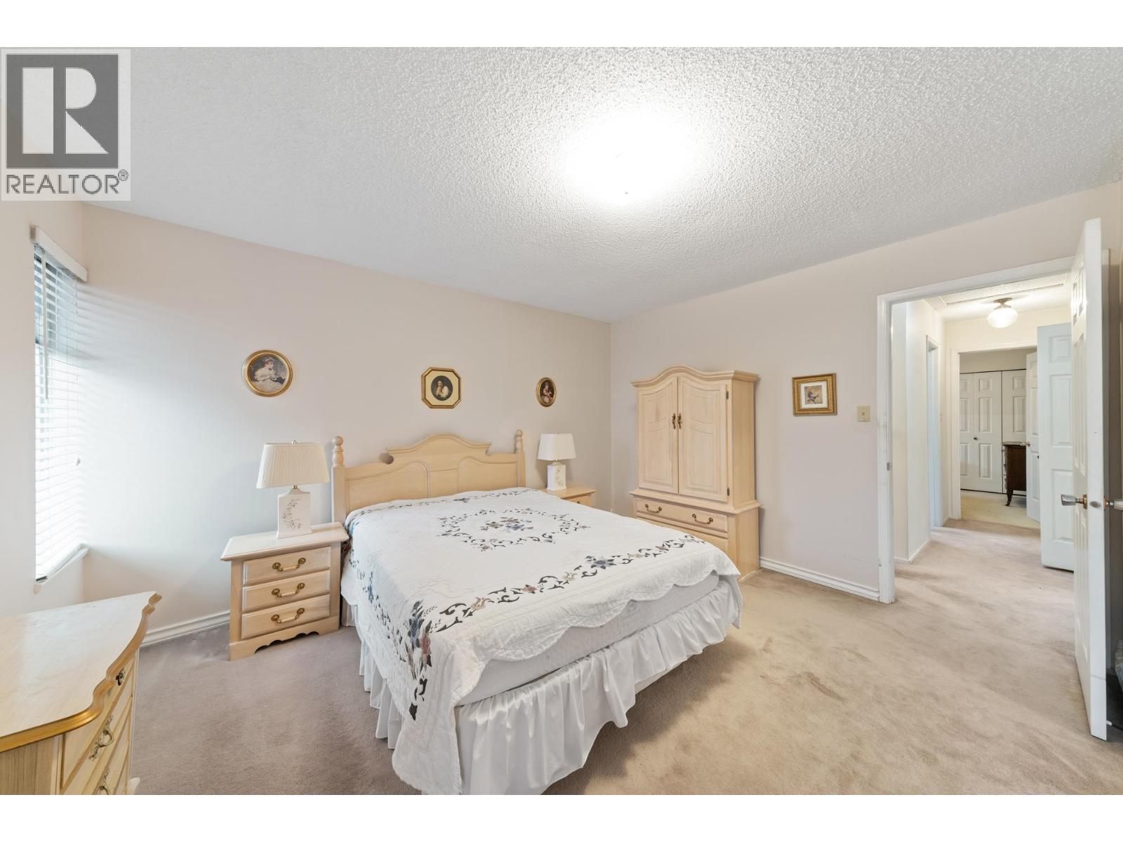 431 Glenbrook Drive, New Westminster, British Columbia  V3L 5J3 - Photo 23 - R3101466