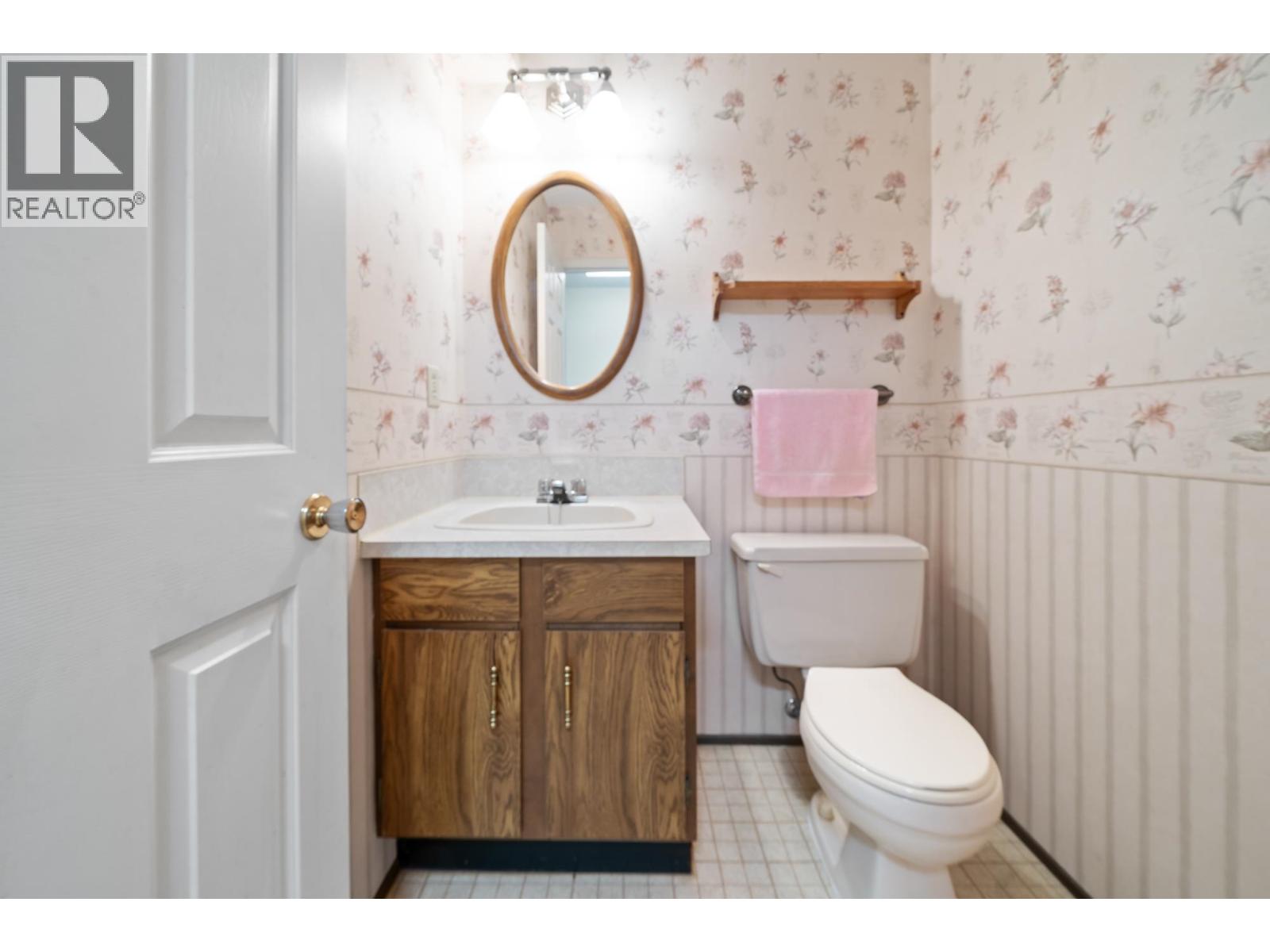 431 Glenbrook Drive, New Westminster, British Columbia  V3L 5J3 - Photo 30 - R3101466