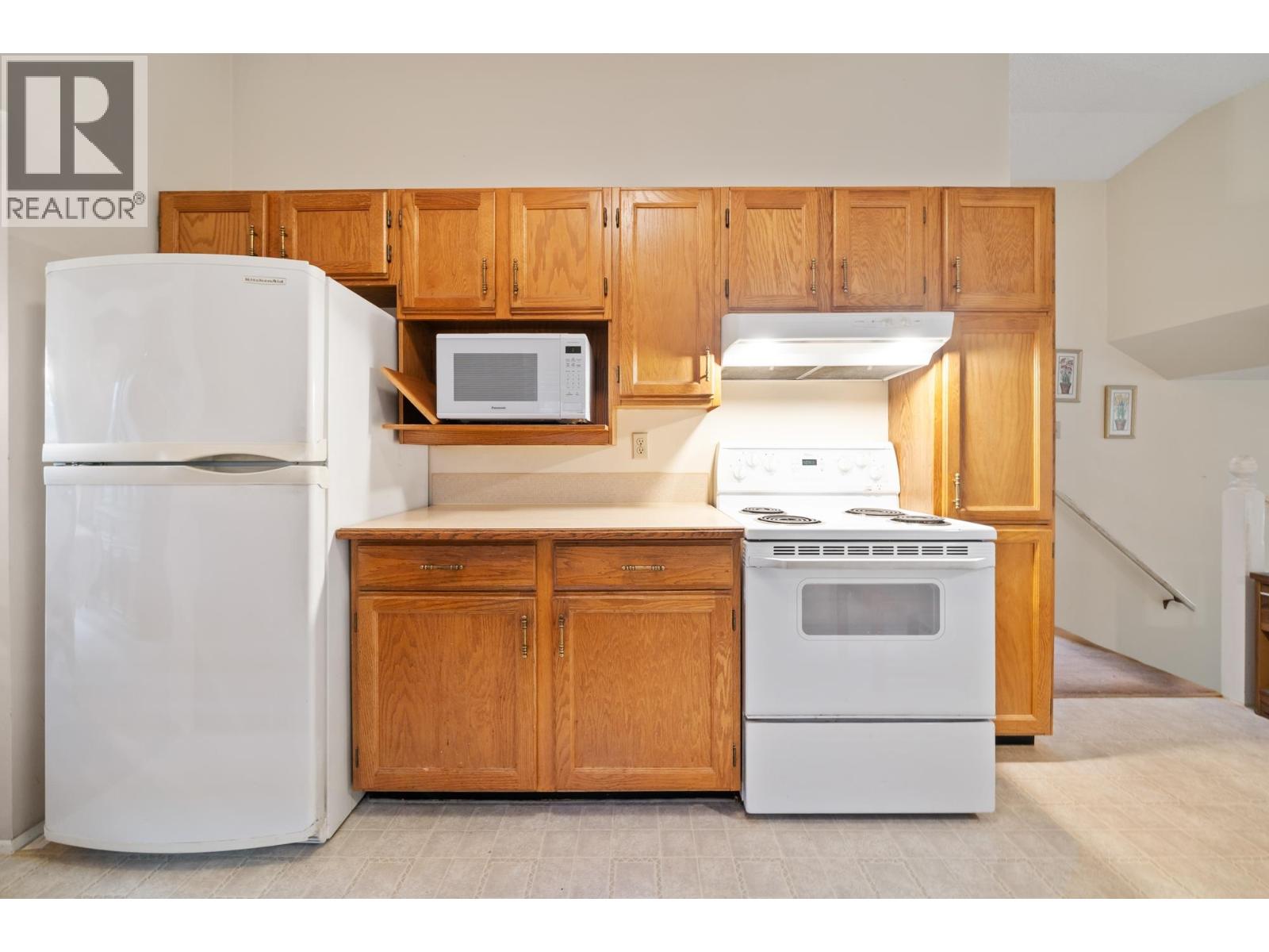 431 Glenbrook Drive, New Westminster, British Columbia  V3L 5J3 - Photo 19 - R3101466