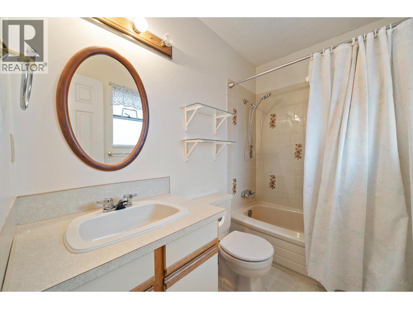 431 Glenbrook Drive, New Westminster, British Columbia  V3L 5J3 - Photo 24 - R3101466