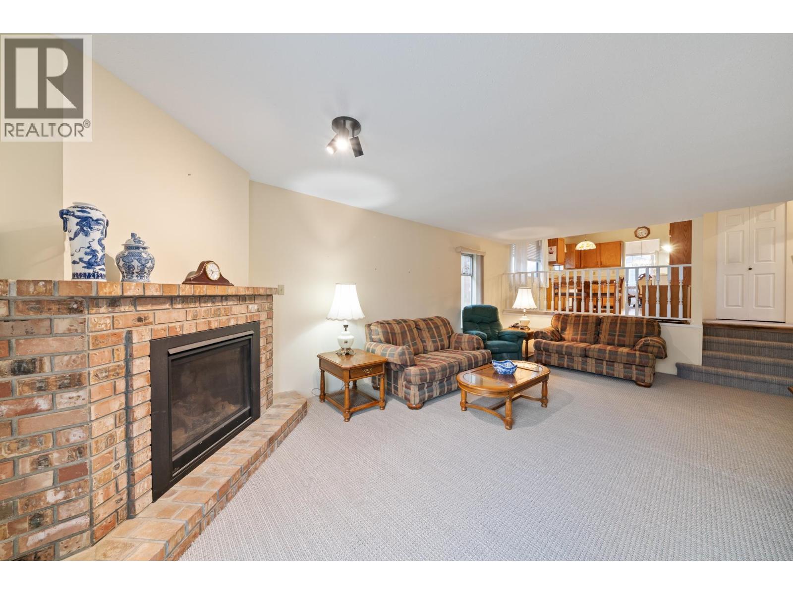 431 Glenbrook Drive, New Westminster, British Columbia  V3L 5J3 - Photo 20 - R3101466