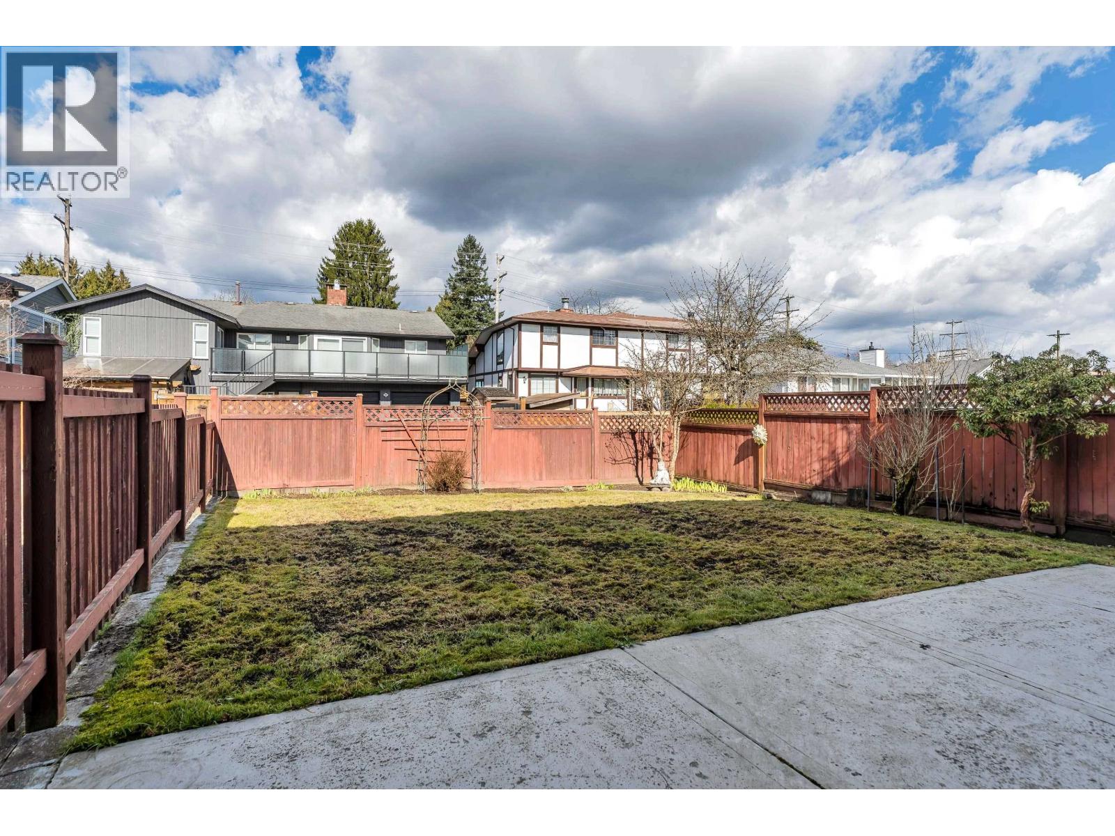 431 Glenbrook Drive, New Westminster, British Columbia  V3L 5J3 - Photo 34 - R3101466