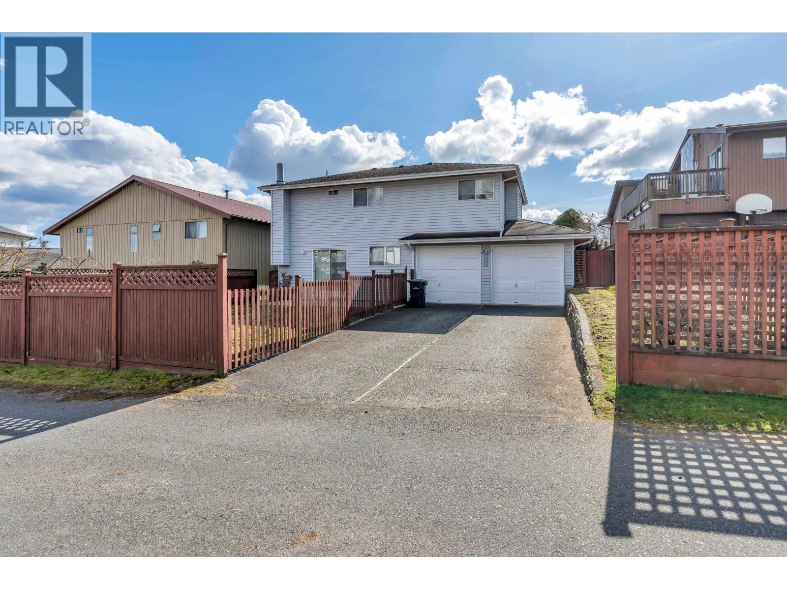 431 Glenbrook Drive, New Westminster, British Columbia  V3L 5J3 - Photo 37 - R3101466