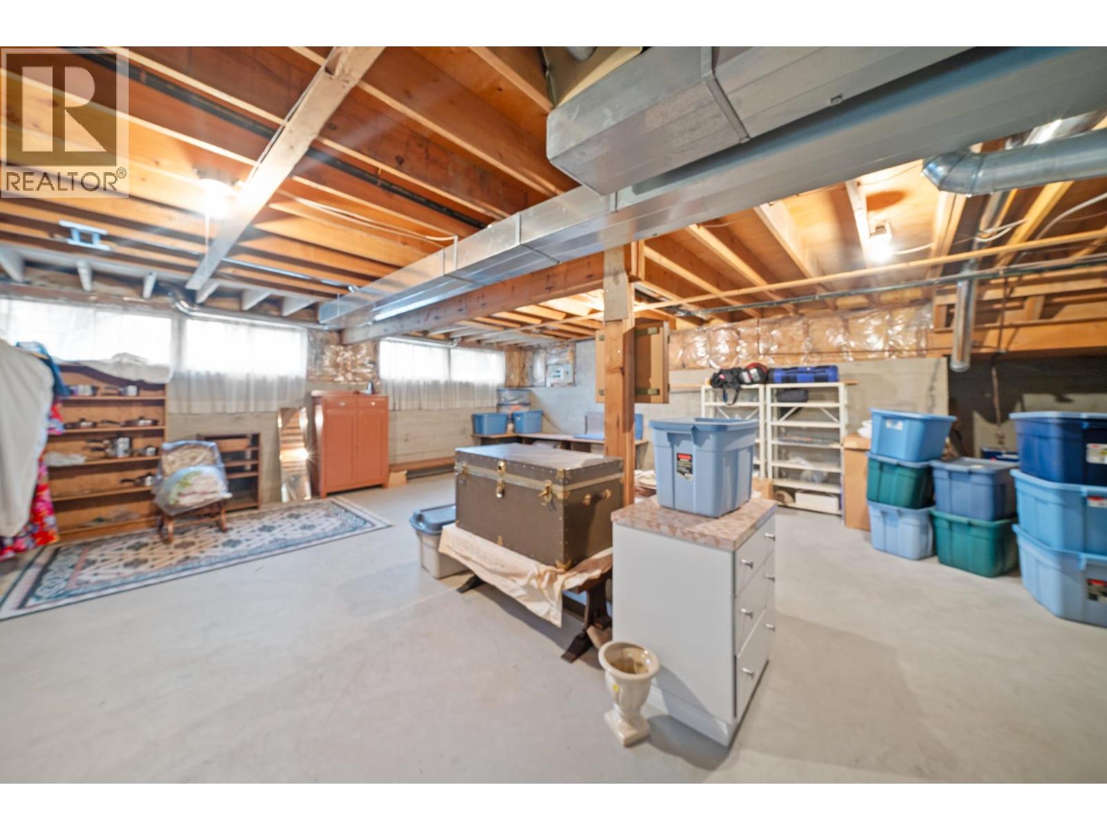 431 Glenbrook Drive, New Westminster, British Columbia  V3L 5J3 - Photo 32 - R3101466