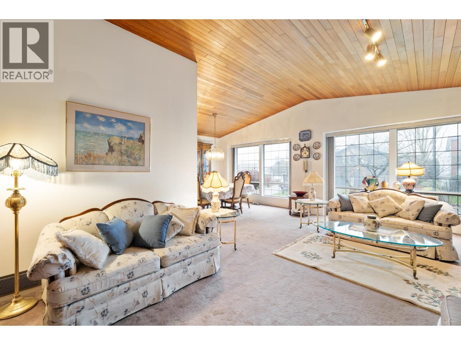 431 Glenbrook Drive, New Westminster, British Columbia  V3L 5J3 - Photo 11 - R3101466