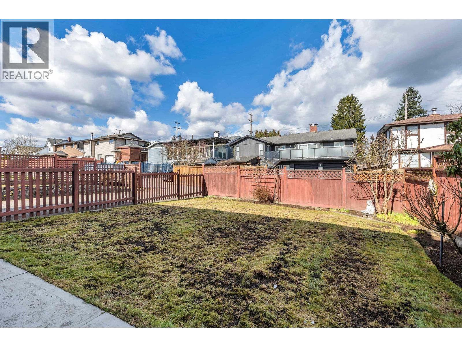 431 Glenbrook Drive, New Westminster, British Columbia  V3L 5J3 - Photo 35 - R3101466