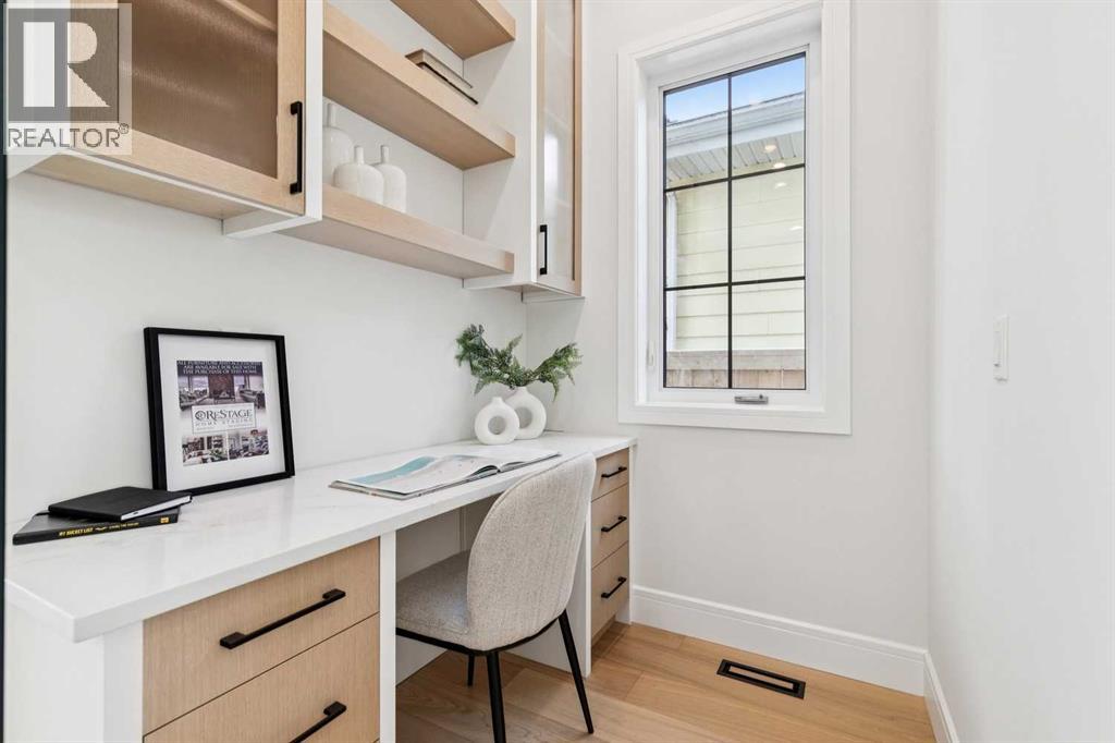 2810 38 Street SW, Calgary, Alberta  T3E 3G2 - Photo 8 - A2287343